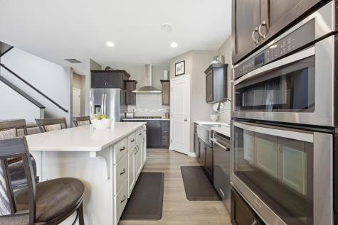 523 33rd Way E West Fargo ND 58078