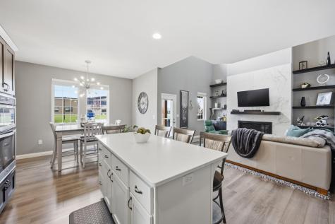523 33rd Way E West Fargo ND 58078