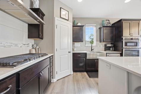 523 33rd Way E West Fargo ND 58078
