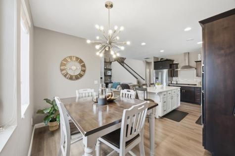 523 33rd Way E West Fargo ND 58078