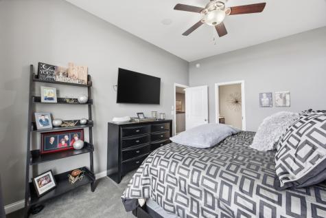 523 33rd Way E West Fargo ND 58078