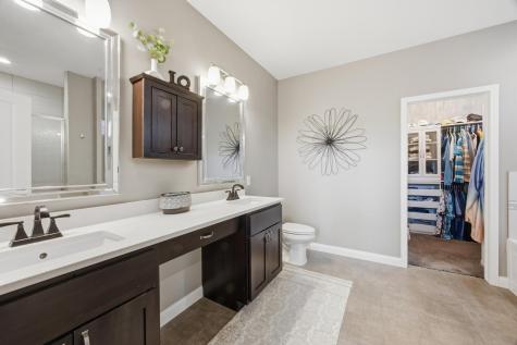 523 33rd Way E West Fargo ND 58078