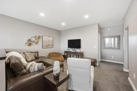523 33rd Way E West Fargo ND 58078