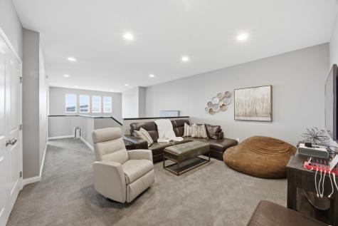 523 33rd Way E West Fargo ND 58078