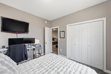 523 33rd Way E West Fargo ND 58078