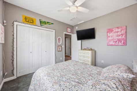 523 33rd Way E West Fargo ND 58078