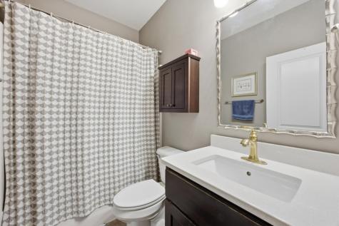 523 33rd Way E West Fargo ND 58078