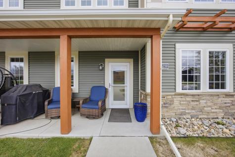 523 33rd Way E West Fargo ND 58078