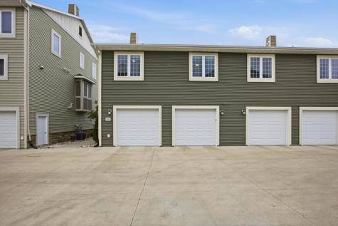 523 33rd Way E West Fargo ND 58078