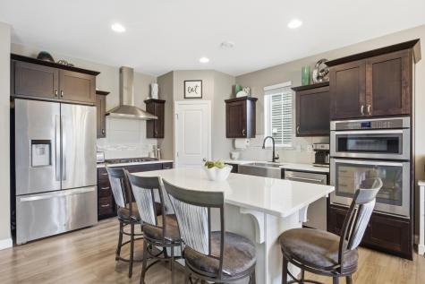 523 33rd Way E West Fargo ND 58078
