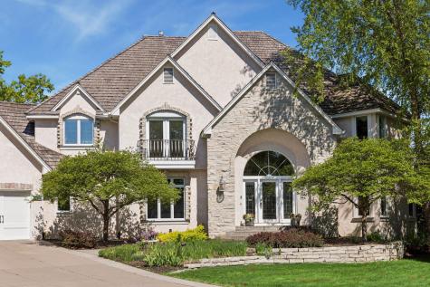 10444 Purdey Road Eden Prairie MN 55347