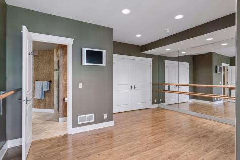 10444 Purdey Road Eden Prairie MN 55347