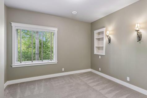10444 Purdey Road Eden Prairie MN 55347