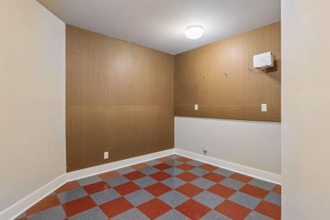10444 Purdey Road Eden Prairie MN 55347