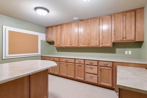10444 Purdey Road Eden Prairie MN 55347