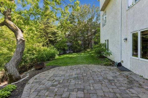 10444 Purdey Road Eden Prairie MN 55347