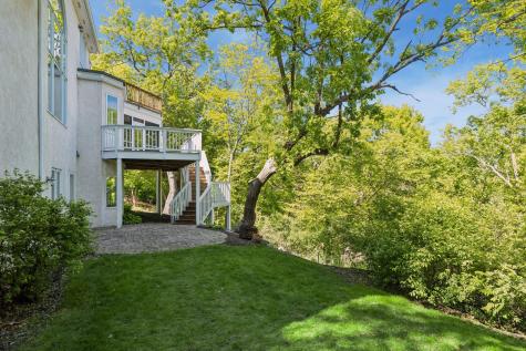 10444 Purdey Road Eden Prairie MN 55347