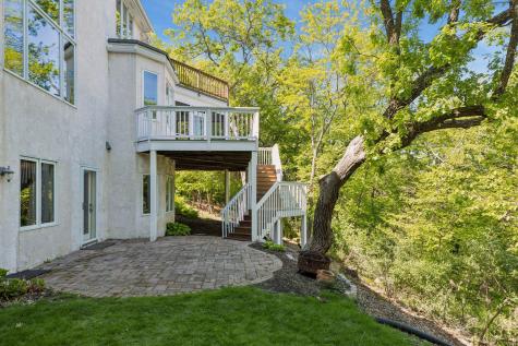 10444 Purdey Road Eden Prairie MN 55347