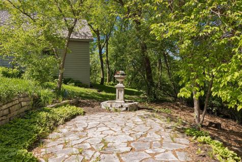 10444 Purdey Road Eden Prairie MN 55347