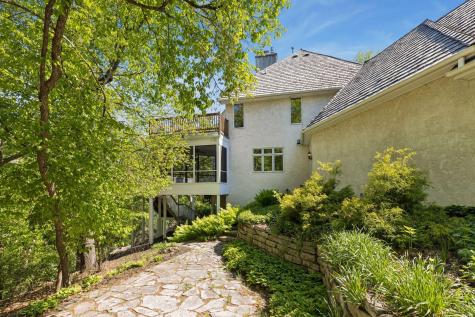 10444 Purdey Road Eden Prairie MN 55347