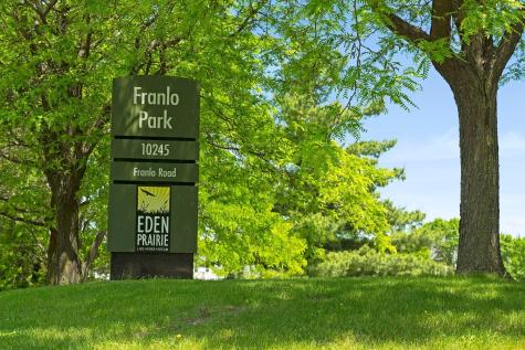 10444 Purdey Road Eden Prairie MN 55347