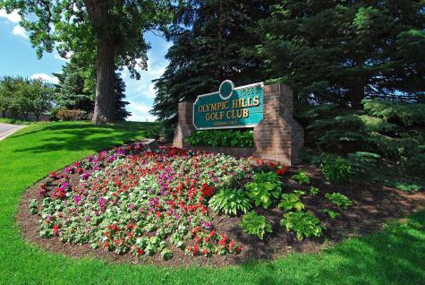 10444 Purdey Road Eden Prairie MN 55347