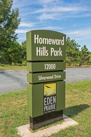 10444 Purdey Road Eden Prairie MN 55347