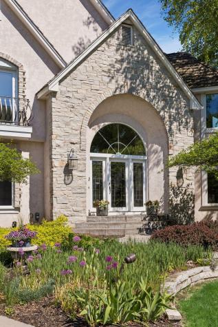 10444 Purdey Road Eden Prairie MN 55347