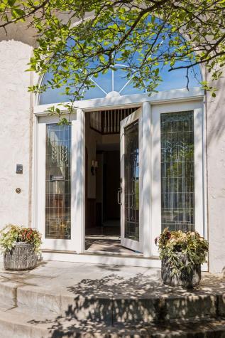 10444 Purdey Road Eden Prairie MN 55347