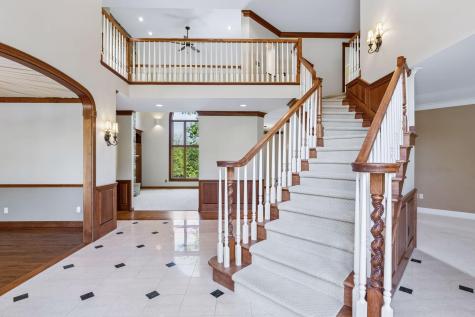 10444 Purdey Road Eden Prairie MN 55347