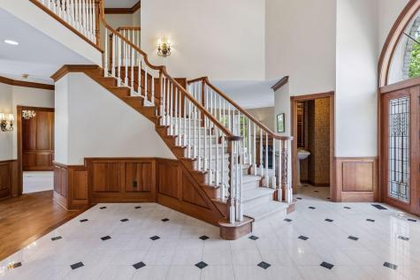 10444 Purdey Road Eden Prairie MN 55347