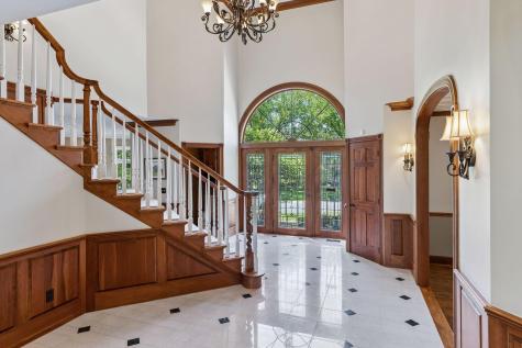 10444 Purdey Road Eden Prairie MN 55347