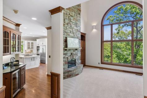 10444 Purdey Road Eden Prairie MN 55347