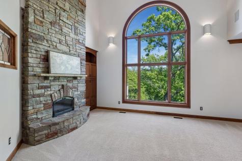 10444 Purdey Road Eden Prairie MN 55347