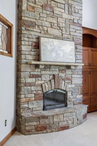 10444 Purdey Road Eden Prairie MN 55347