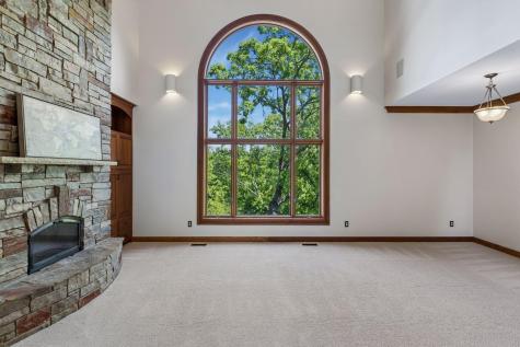 10444 Purdey Road Eden Prairie MN 55347