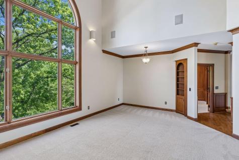 10444 Purdey Road Eden Prairie MN 55347
