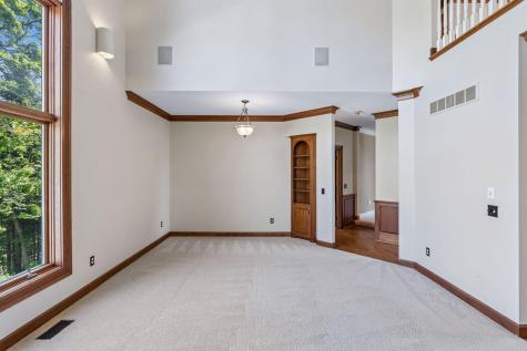 10444 Purdey Road Eden Prairie MN 55347