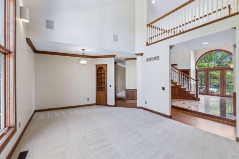 10444 Purdey Road Eden Prairie MN 55347