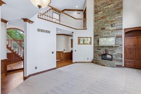 10444 Purdey Road Eden Prairie MN 55347