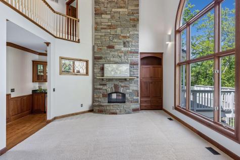 10444 Purdey Road Eden Prairie MN 55347
