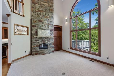 10444 Purdey Road Eden Prairie MN 55347