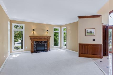 10444 Purdey Road Eden Prairie MN 55347