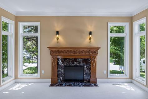 10444 Purdey Road Eden Prairie MN 55347