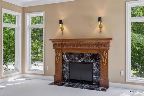 10444 Purdey Road Eden Prairie MN 55347