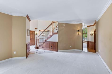 10444 Purdey Road Eden Prairie MN 55347