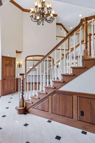 10444 Purdey Road Eden Prairie MN 55347