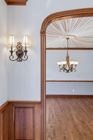 10444 Purdey Road Eden Prairie MN 55347