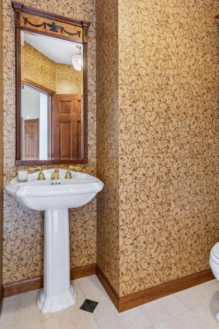 10444 Purdey Road Eden Prairie MN 55347