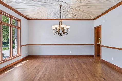 10444 Purdey Road Eden Prairie MN 55347